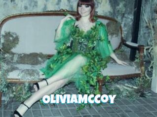 OliviaMcCoy