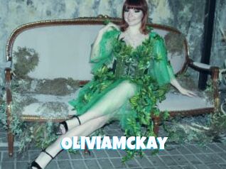 OliviaMckay