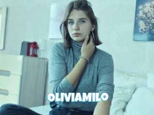 OliviaMilo