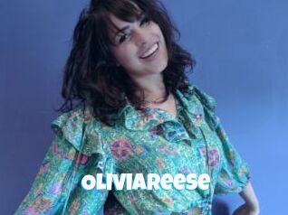 OliviaReese