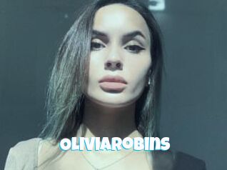 OliviaRobins