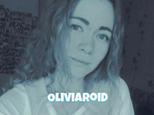 OliviaRoid