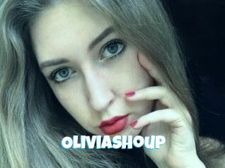 OliviaShoup