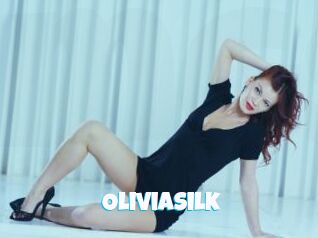 OliviaSilk