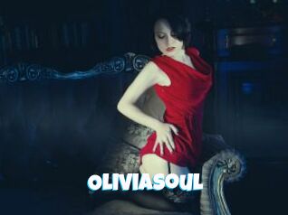 OliviaSoul