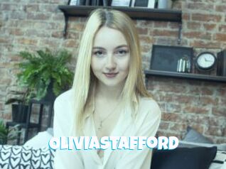 OliviaStafford