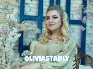 OliviaStanly