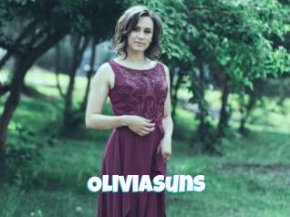 OliviaSuns Miss Gros Seins