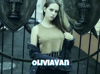 OliviaVan