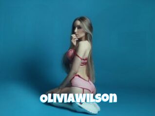 OliviaWilson