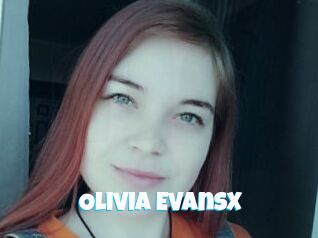 Olivia_EvansX