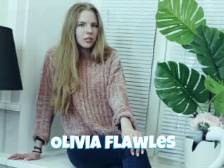 Olivia_Flawles