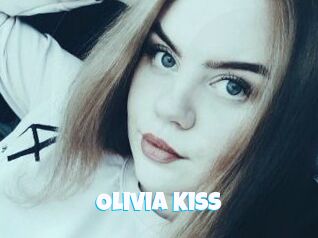 Olivia_Kiss_