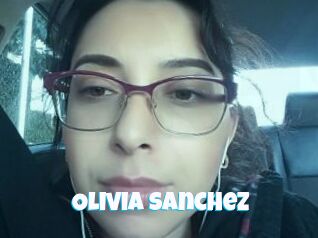 Olivia_Sanchez