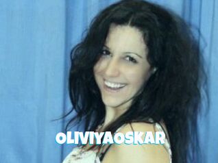 OliviyaOskar