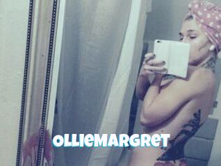 Ollie_Margret