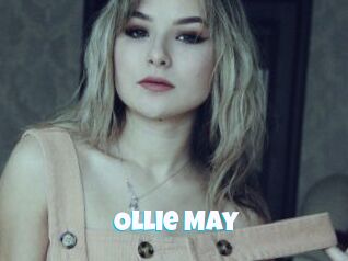 Ollie_May