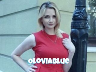 OloviaBlue