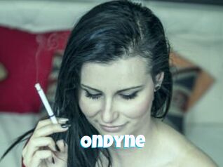 Ondyne