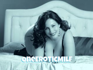 OneEroticMilf