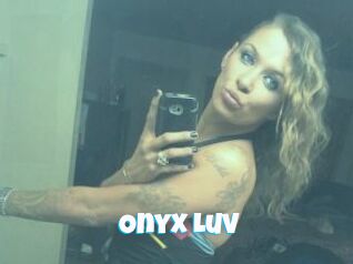 Onyx_Luv