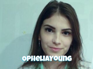 OpheliaYoung