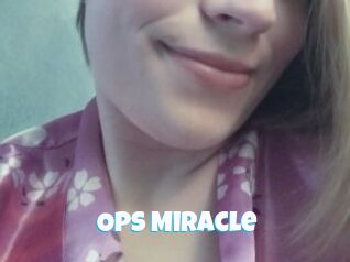 Ops_Miracle