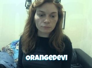 OrangeDevi