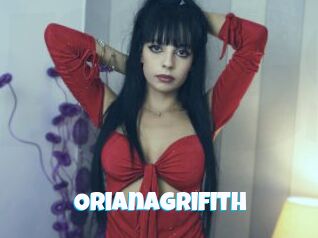 OrianaGrifith