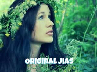 Original_JiaS