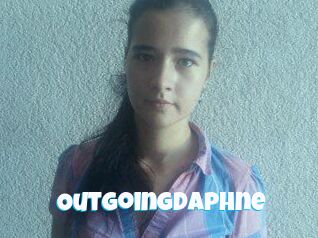 OutgoingDaphne