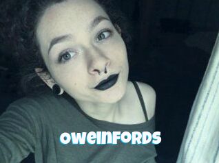 Owein_Fords