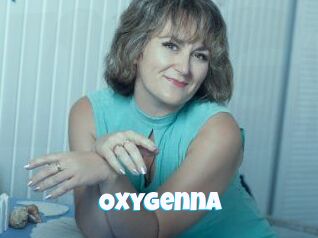 Oxygenna