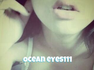 Ocean_eyes111