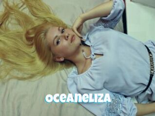 Oceaneliza