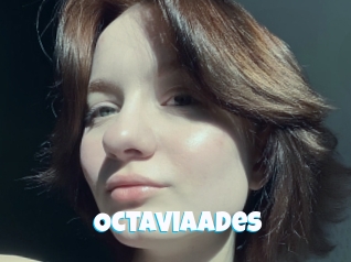 Octaviaades