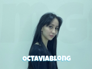 Octaviablong