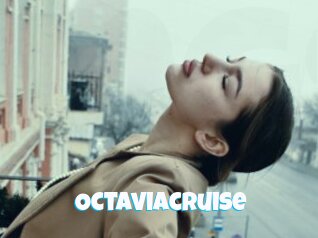 Octaviacruise