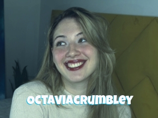 Octaviacrumbley