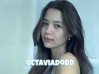 Octaviadodd