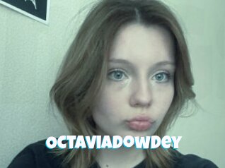 Octaviadowdey