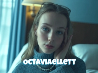 Octaviaellett