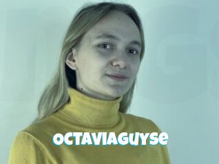 Octaviaguyse