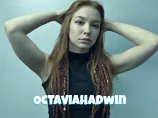 Octaviahadwin