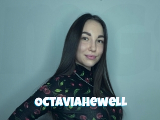 Octaviahewell