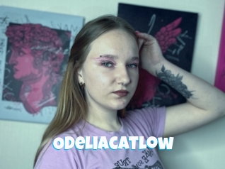 Odeliacatlow