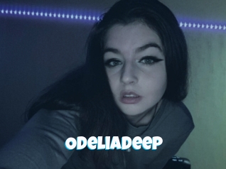 Odeliadeep