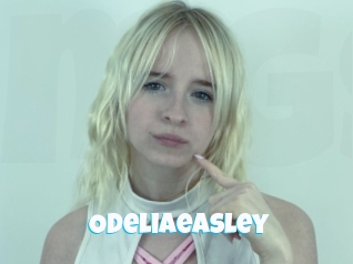 Odeliaeasley