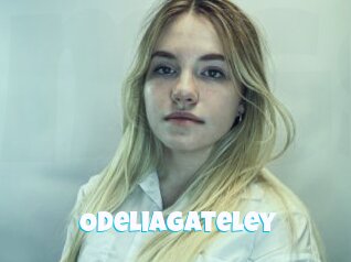 Odeliagateley