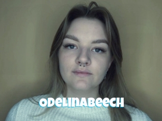 Odelinabeech